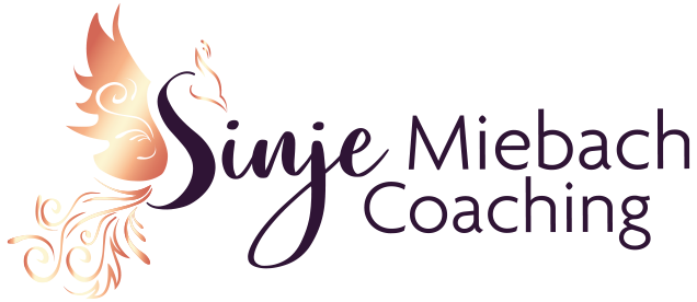 Sinje Miebach-Logo weiss Sinje Miebach Coaching